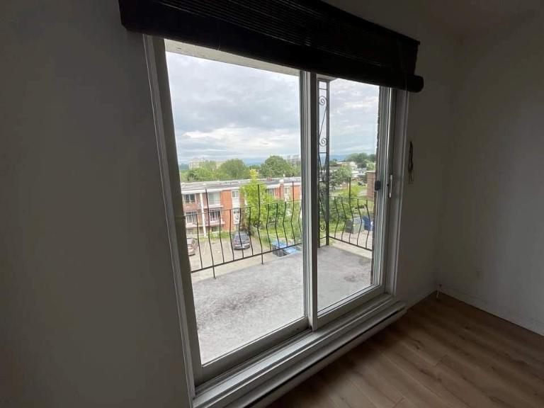 2 CH - 1 SDB - Lévis - $1,150 /mo | 3231610