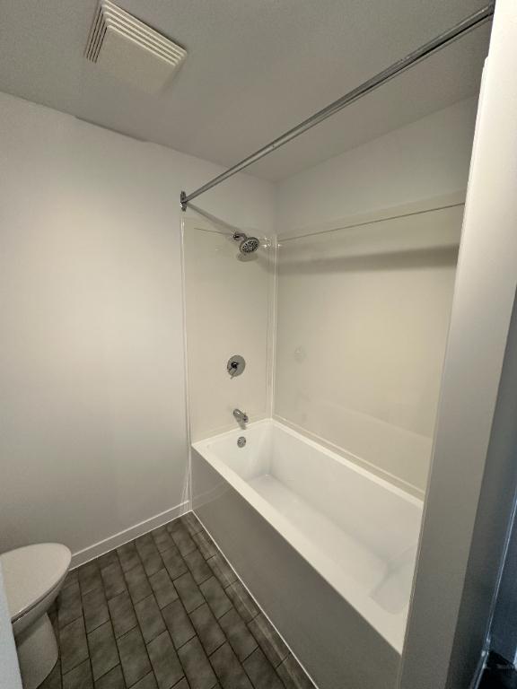 4½ Lebourgneuf disponible maintenant | 3231612