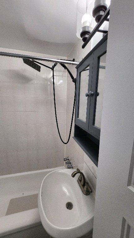 charmant 3 et demi, pour le 1er JUILLET. ROSEMONT. | 3231613