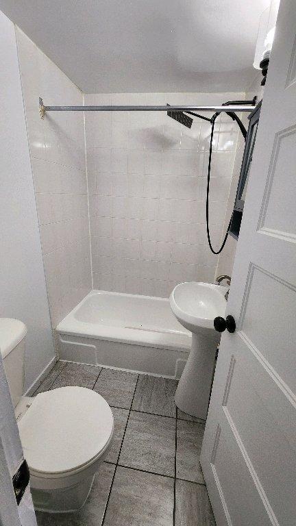 charmant 3 et demi, pour le 1er JUILLET. ROSEMONT. | 3231613