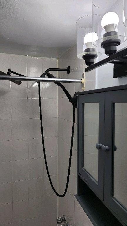 charmant 3 et demi, pour le 1er JUILLET. ROSEMONT. | 3231613