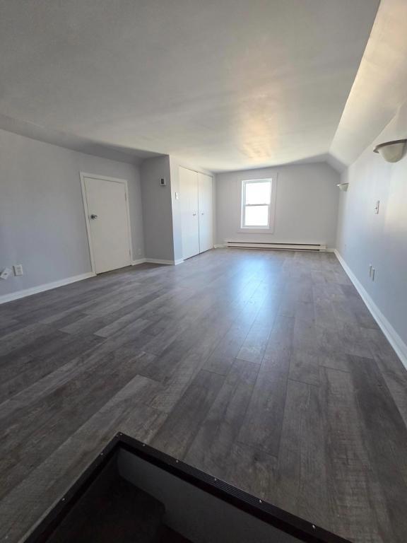 Beau 4 ½ rénové — Libre immédiatement | 3231614