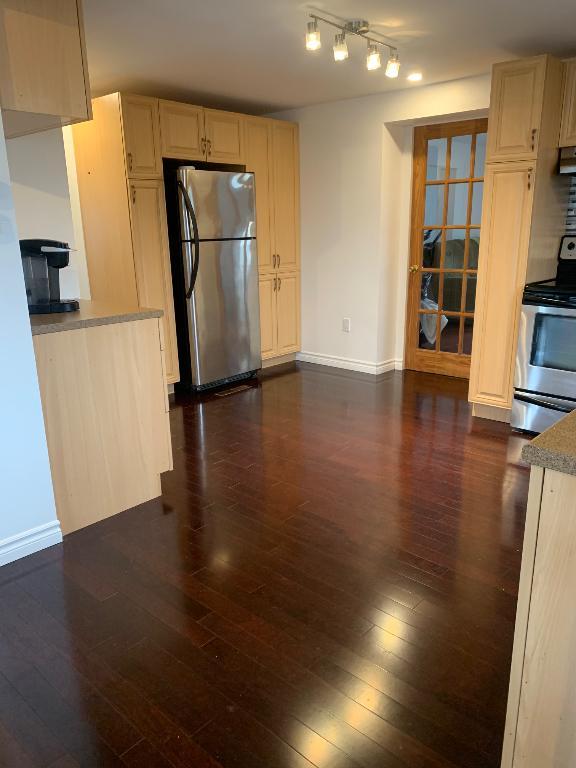 Maison a louer 8 1/2 | 3231615