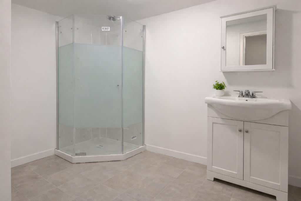 4 1/2 bas de duplex | 3231622