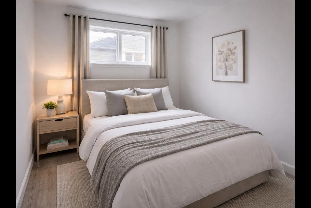 4 1/2 bas de duplex | 3231622