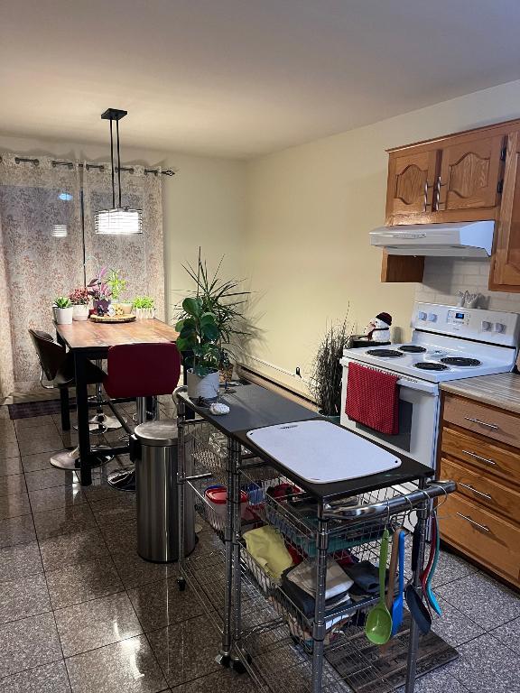 Grand 4 1/2 tanquille | 3231627