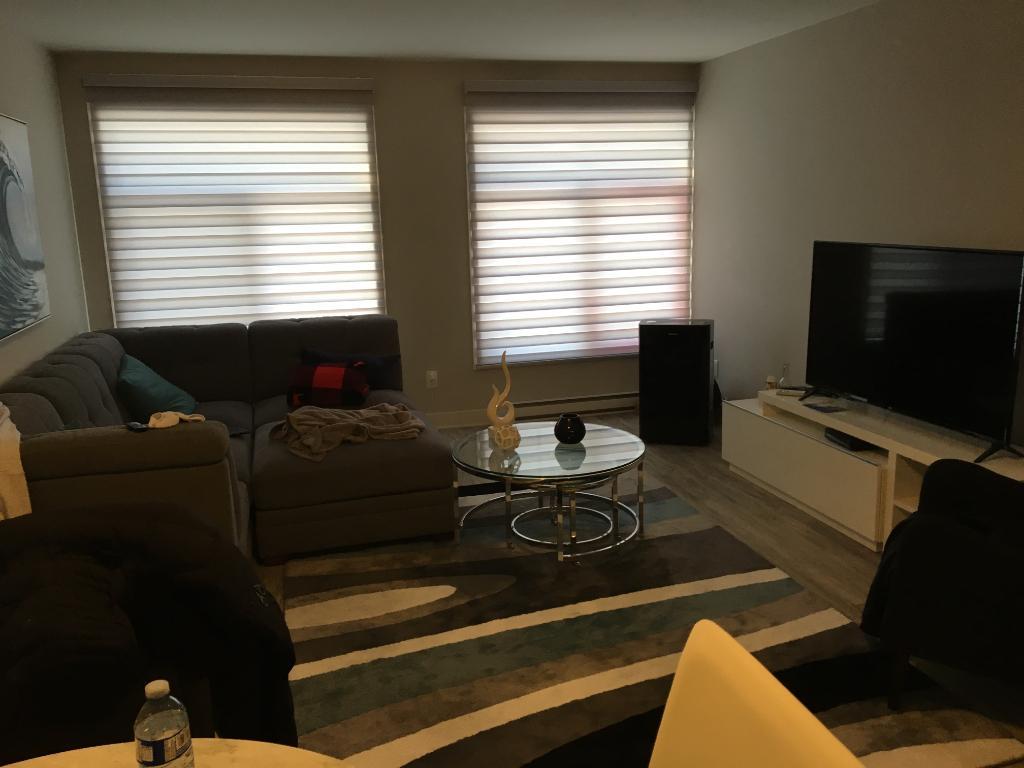 4 1/2 À LOUER | 3231632