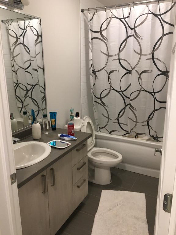 4 1/2 À LOUER | 3231632