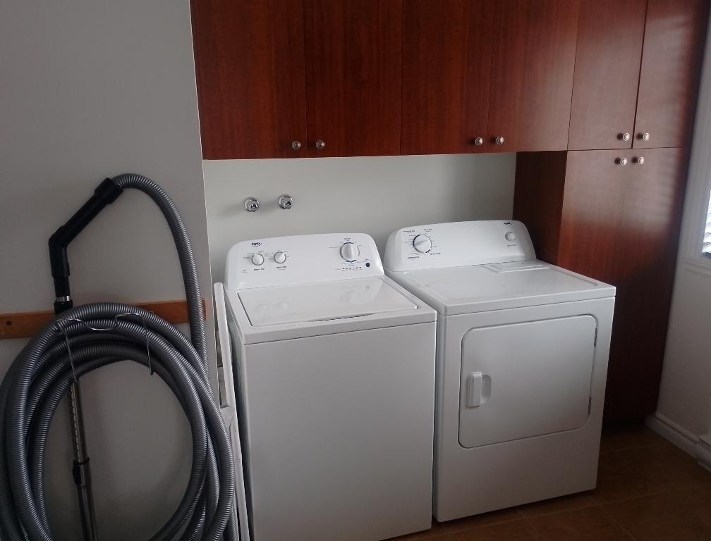 Logement 5 1/2 à louer pour le 1 juillet | 3231648