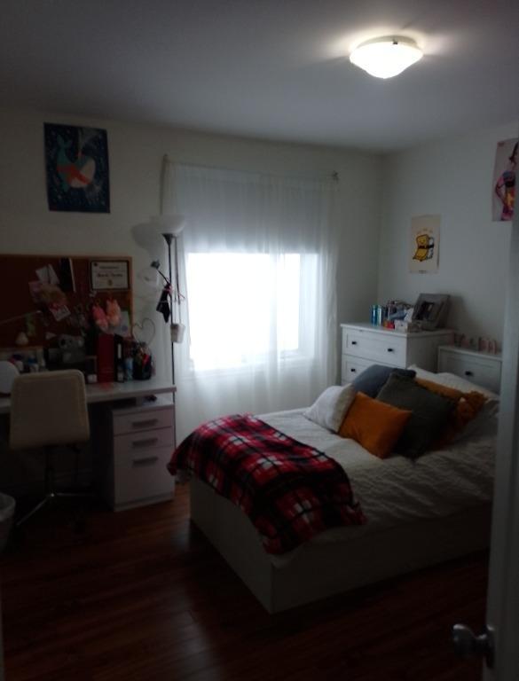 Logement 5 1/2 à louer pour le 1 juillet | 3231648