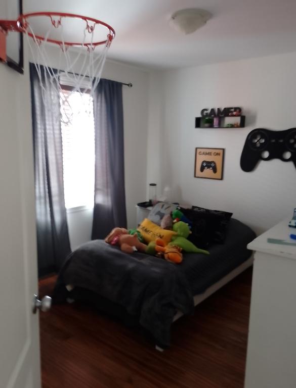 Logement 5 1/2 à louer pour le 1 juillet | 3231648