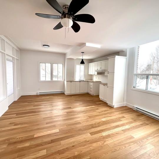 LIBRE maintenant! Grand 4 ½ à Saint-Jérôme | 3232570