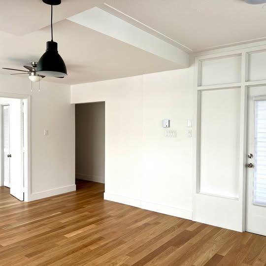 LIBRE maintenant! Grand 4 ½ à Saint-Jérôme | 3232570