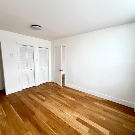 LIBRE maintenant! Grand 4 ½ à Saint-Jérôme | 3232570