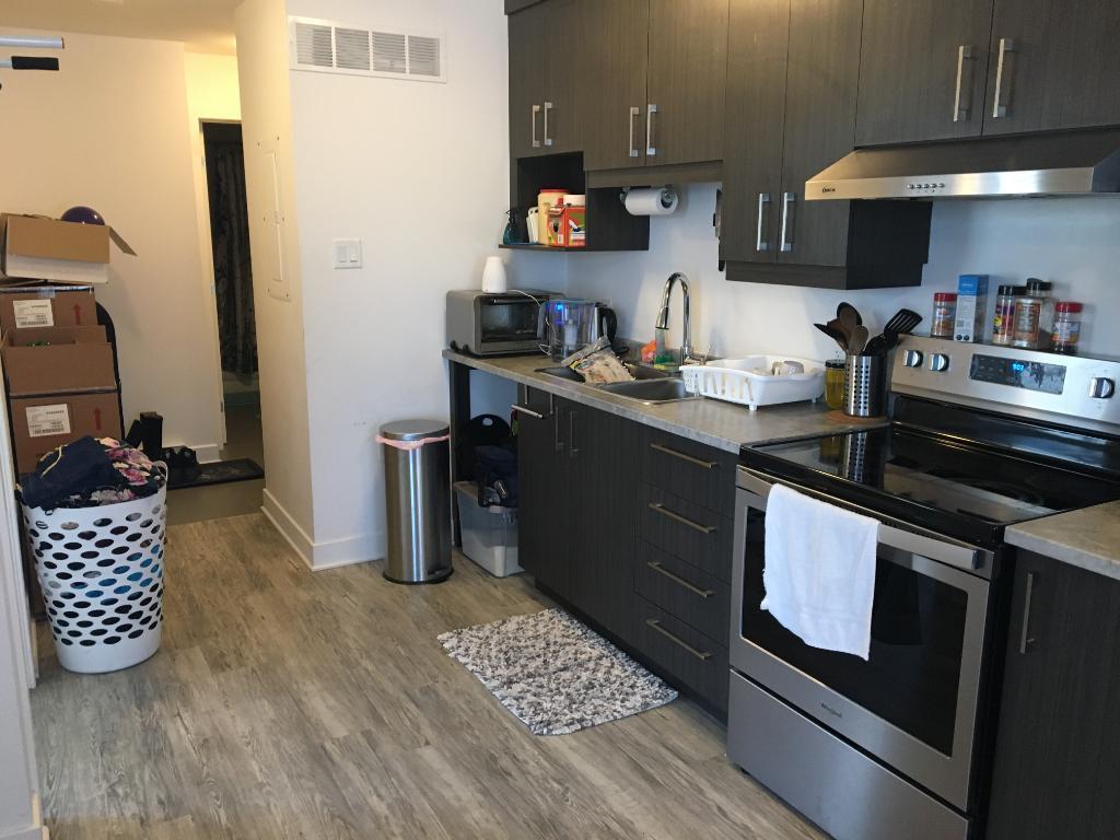 3 1/2 À LOUER | 3231655