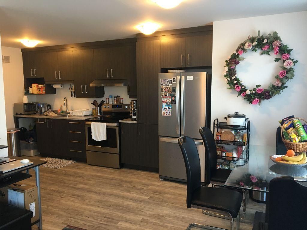 3 1/2 À LOUER | 3231655