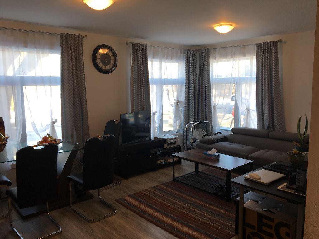 3 1/2 À LOUER | 3231655