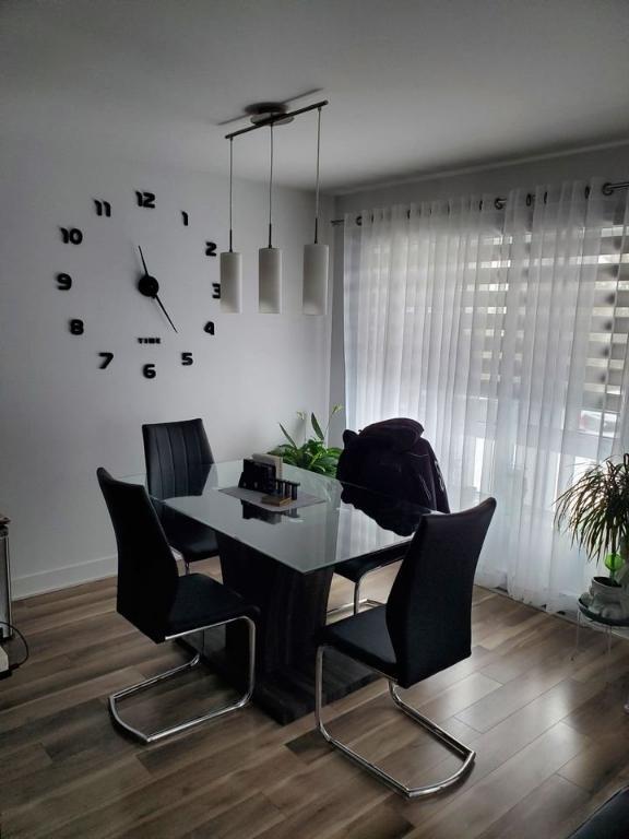 Logement style condo 4 1/2 NEUF - Pointes-aux-Trembles ÉLECTROS INCLUS | 3233552