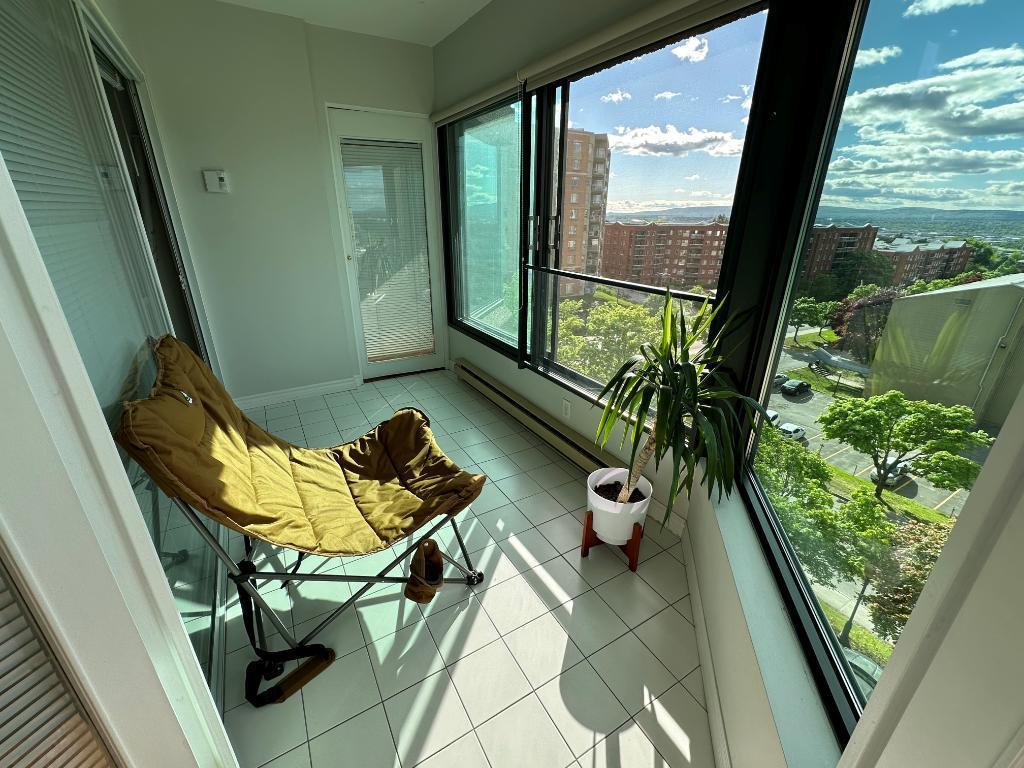 Appartement 4 ½ à louer près de Université Laval | 3231664