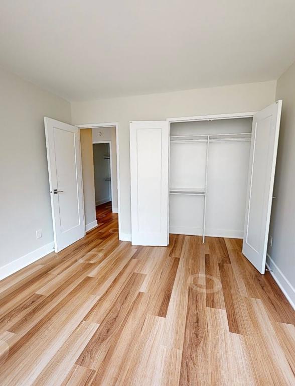 Superbe 3 1/2 au Centre-ville | 3231665