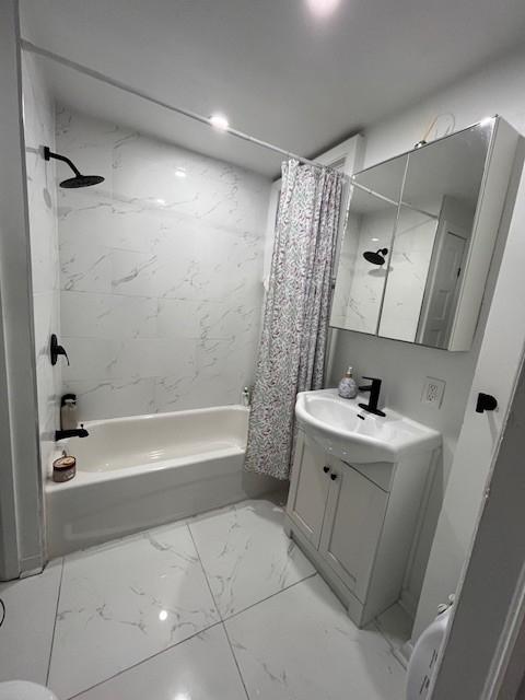 Ahuthsic, Beau 4 et demi, 2 chambre fermées | 3231667