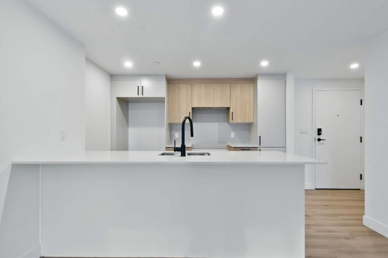 Appartement 3 1/2 avec bureau à Lavaltrie | 3231673