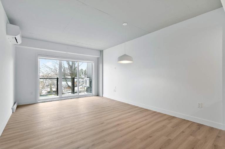 Appartement 3 1/2 avec bureau à Lavaltrie | 3231673