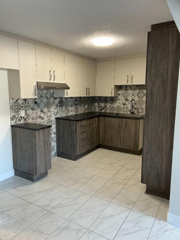 5 1/2 à louer Gatineau | 3231722