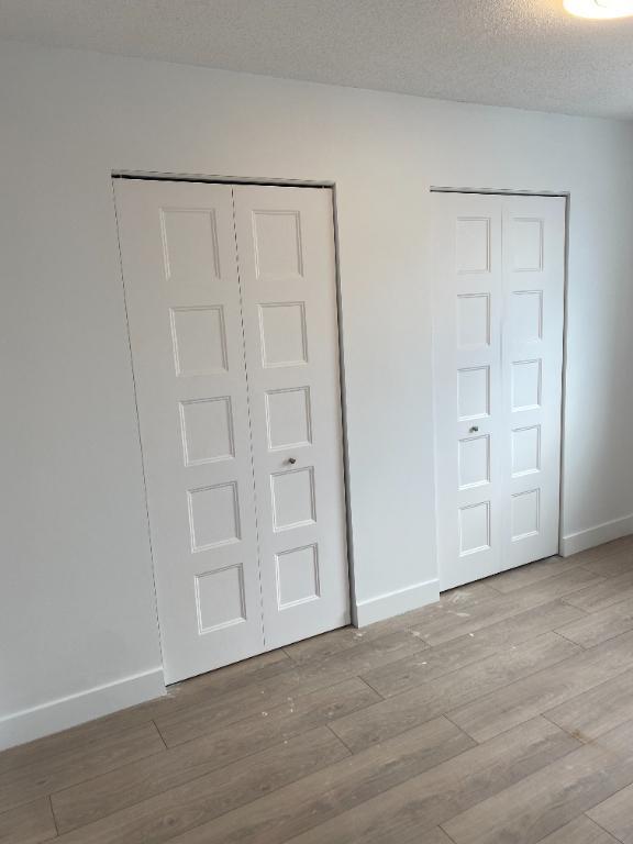 5 1/2 à louer Gatineau | 3231722