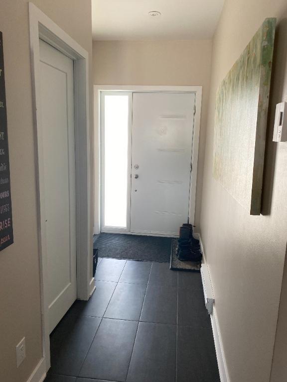 condo 5 1/2 à louer , Mascouche dans Les Jardins Du Coteau | 3231724