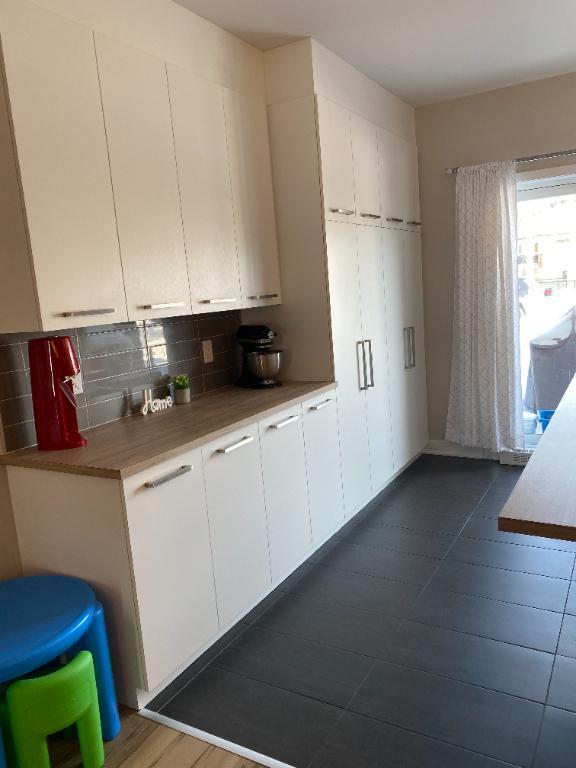 condo 5 1/2 à louer , Mascouche dans Les Jardins Du Coteau | 3231724