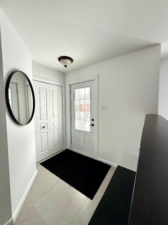 Maison à louer | 3231725