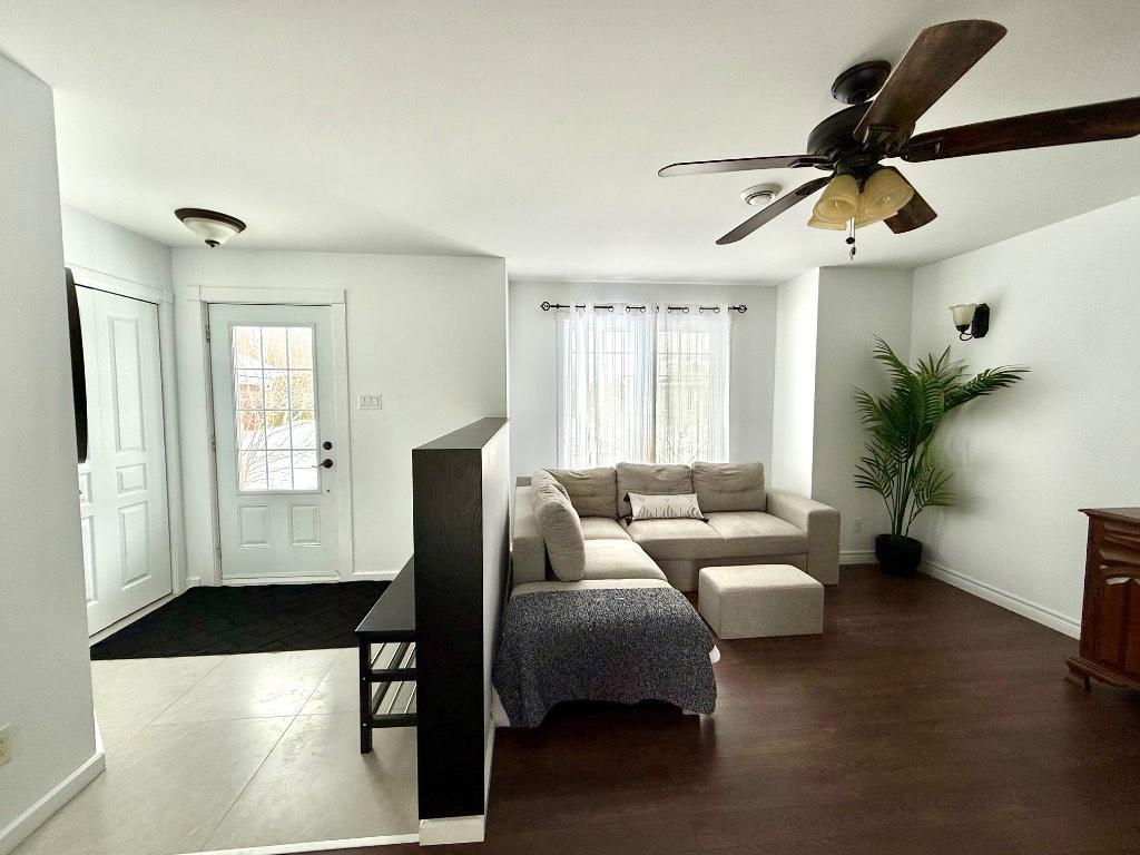 Maison à louer | 3231725