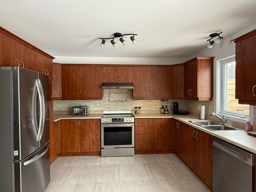 Maison à louer | 3231725