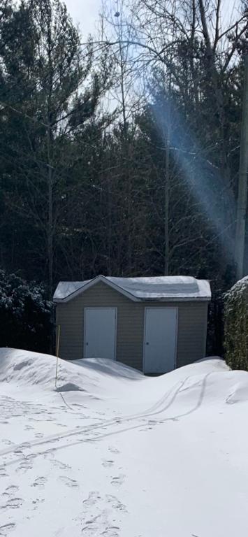 Logement 5 1/2 à louer | 3231726