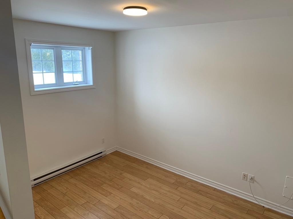 Logement 5 1/2 à louer | 3231726