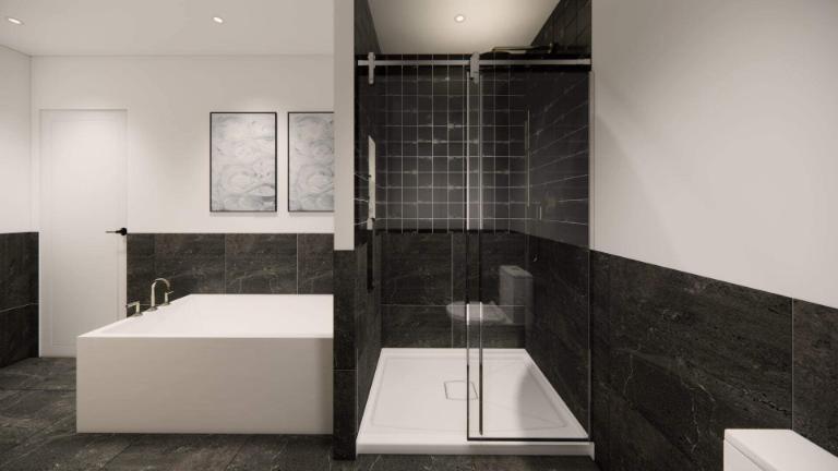 VOTRE FUTUR CHEZ-VOUS À STE-JULIE ! | 3231729