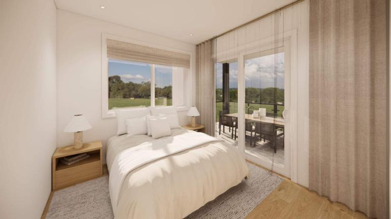 VOTRE FUTUR CHEZ-VOUS À STE-JULIE ! | 3231729