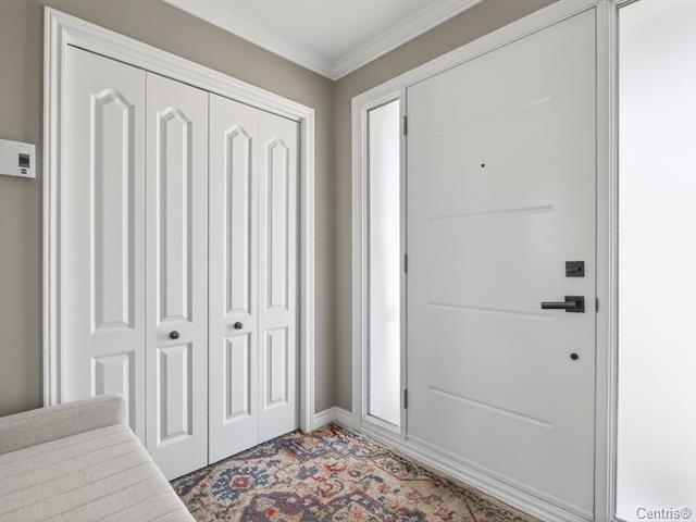 Grande belle maison récente, 3 chambres et un bureau, coin tranquille, près de tout | 3231732