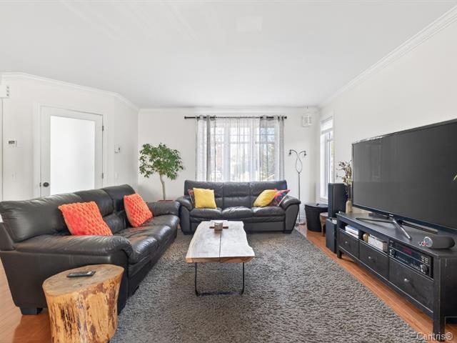 Grande belle maison récente, 3 chambres et un bureau, coin tranquille, près de tout | 3231732