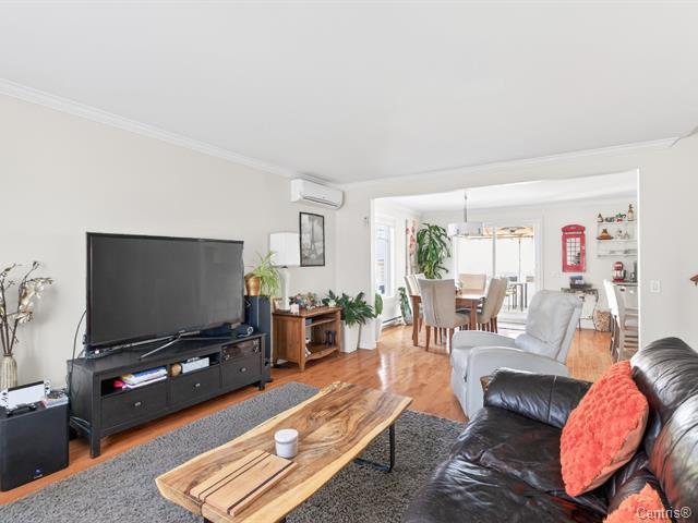 Grande belle maison récente, 3 chambres et un bureau, coin tranquille, près de tout | 3231732