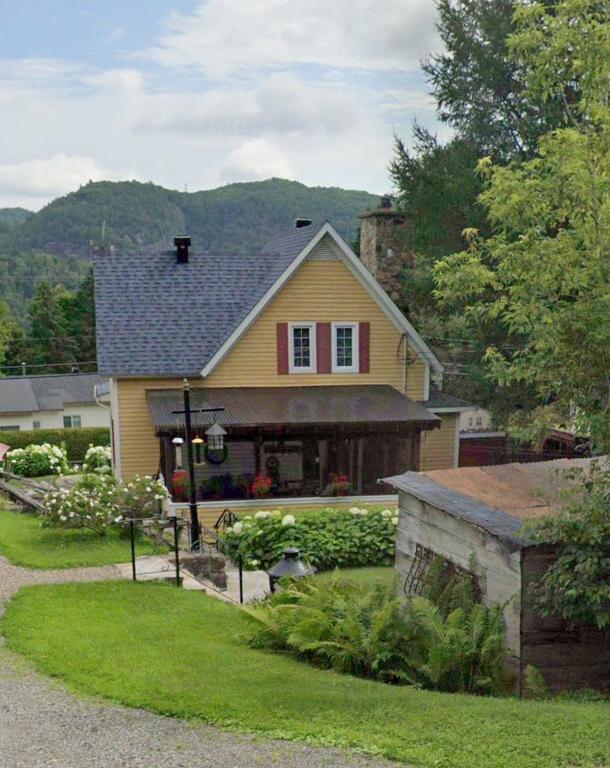 Maison à louer – 2+1 chambres, 1,5 salle de bain – Piedmont | 3231735