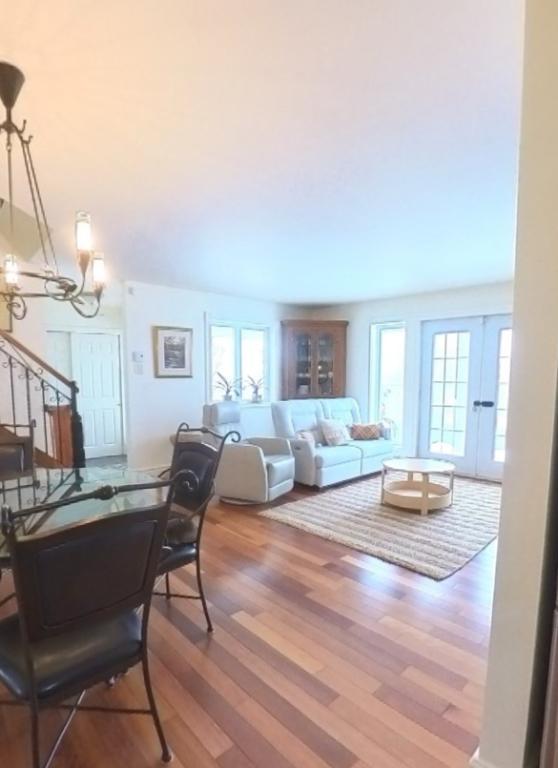 Maison à louer – 2+1 chambres, 1,5 salle de bain – Piedmont | 3231735