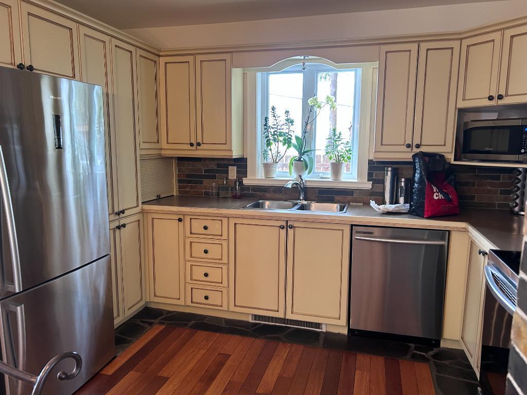 Maison à louer – 2+1 chambres, 1,5 salle de bain – Piedmont | 3231735