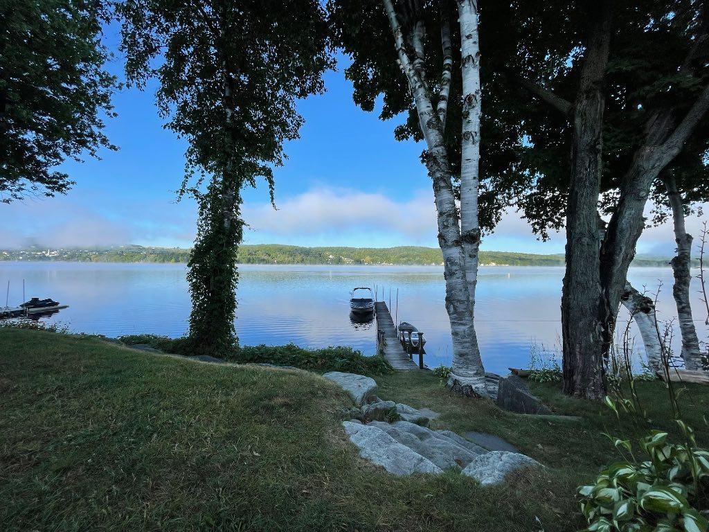 Chalet à louer 32 jrs et plus | 3238671