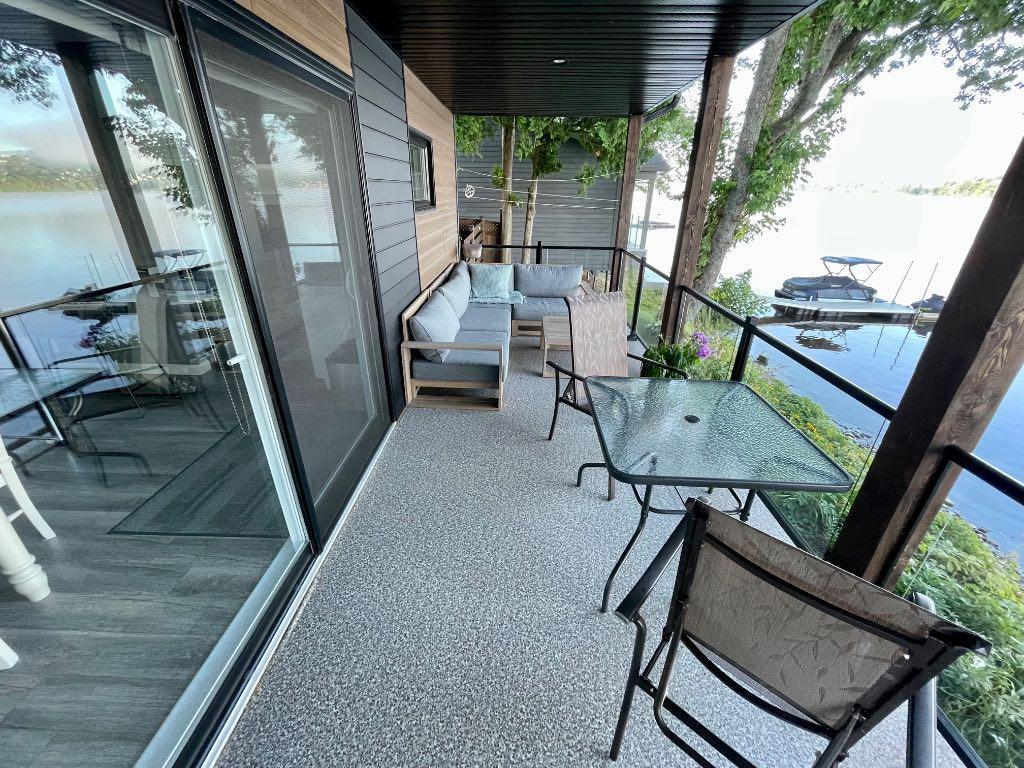 Chalet à louer 32 jrs et plus | 3238671