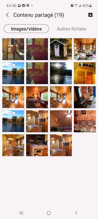 chalet à louer Magog DEAL urgent avril 2025$ | 3233644