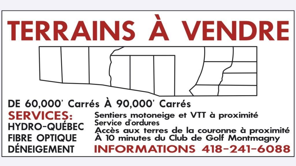 Terre a bois | 3231745