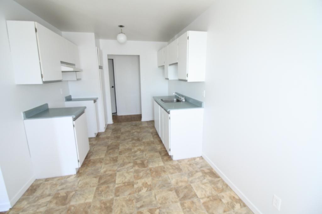 A Valleyfield – Grand, beau, propre et tranquille 4-1/2 , Libre 1 AVRIL | 3231767