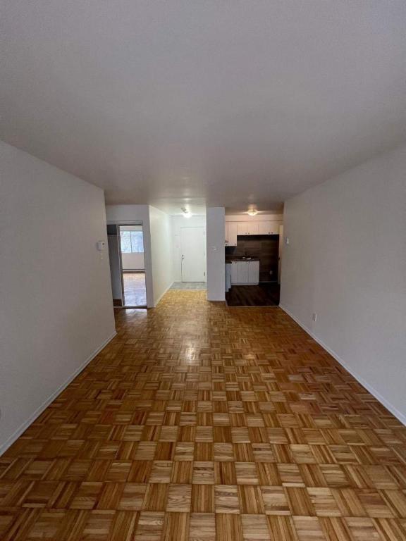 1 CH - 1 SDB - Saint-Eustache - $1,200 /mo | 3231772